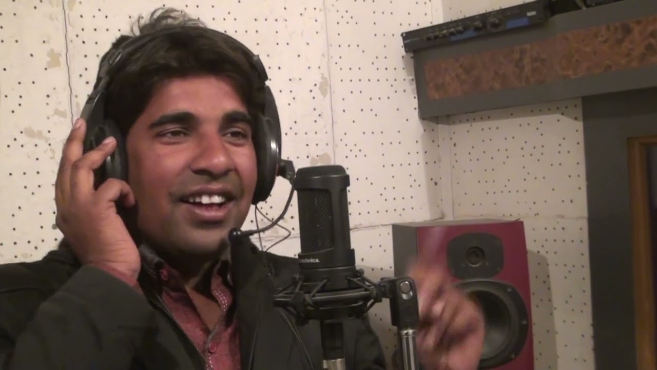 🎶 A Song Dedicated to Every Geologist tribute to Geologist life &  memories of Dungar College, .