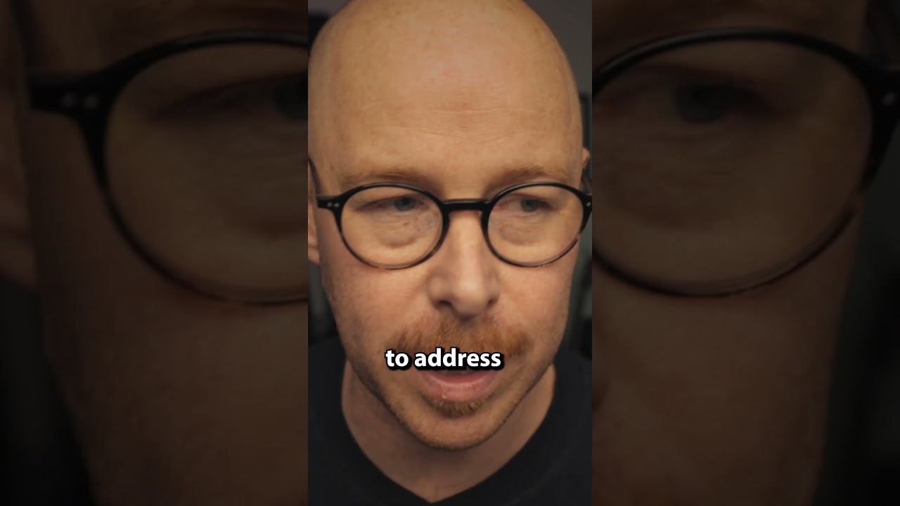 3 LIES ABOUT THE VOICE!  