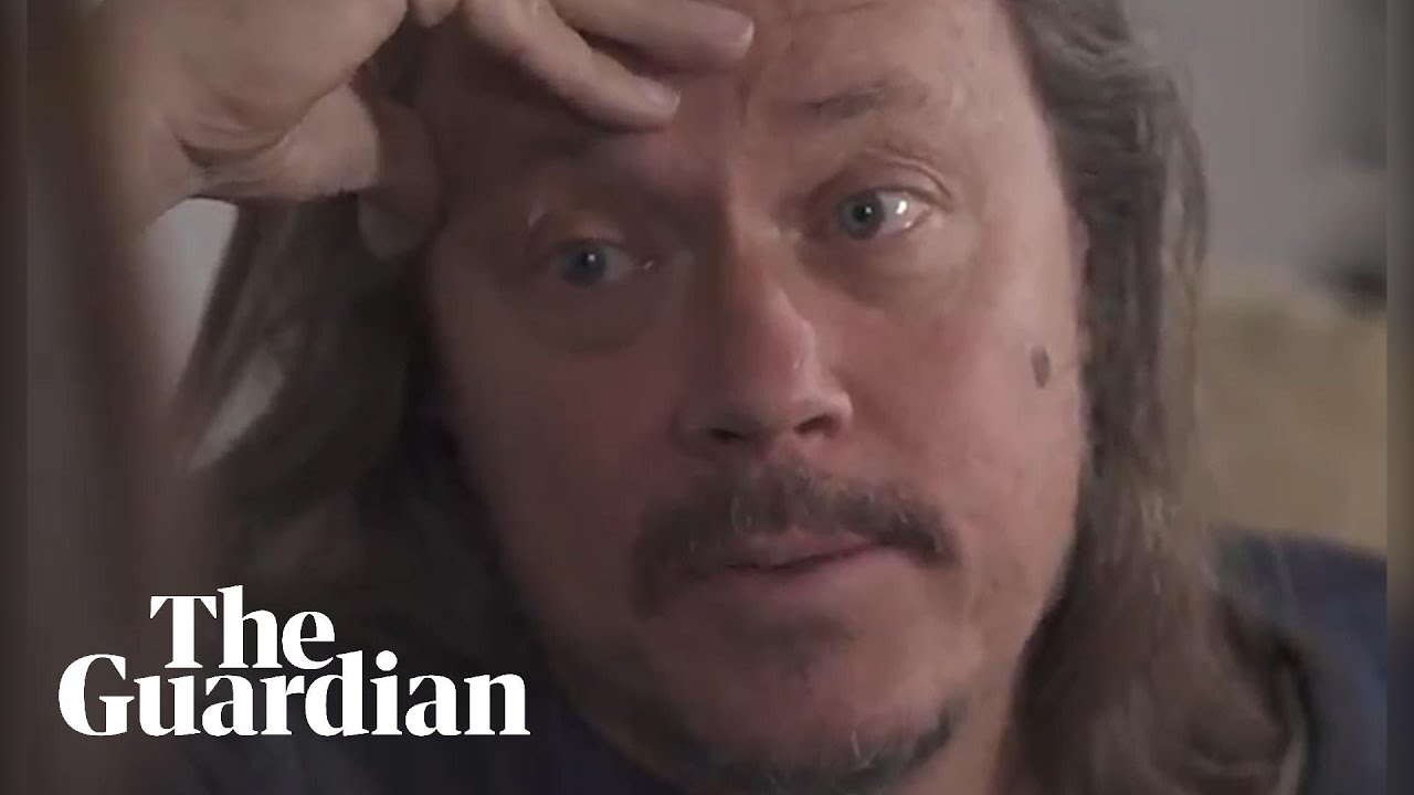 'She's happy': Greta Thunberg's father says climate activism helped her beat depression