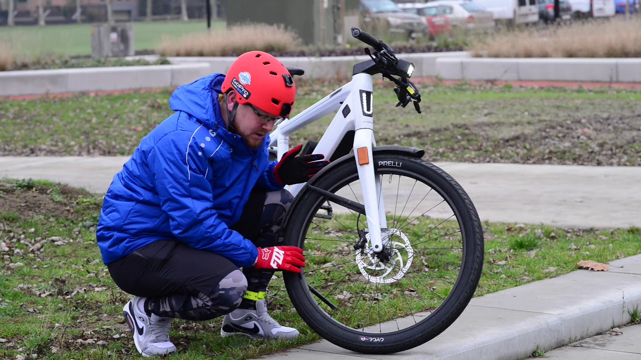 Présentation Stromer ST3 2019 fr - Micbusi -
