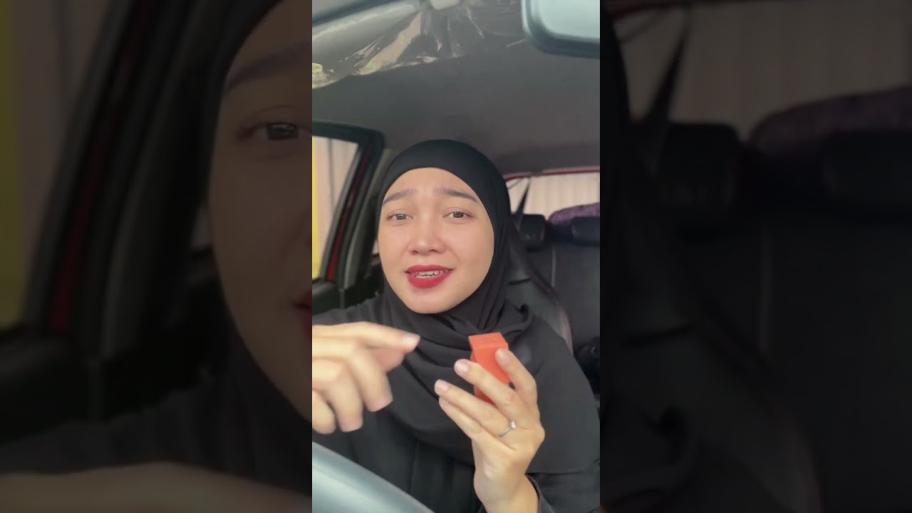 Review Parfum SAFF N CO Varian SOTB VS IRAI LEIMA