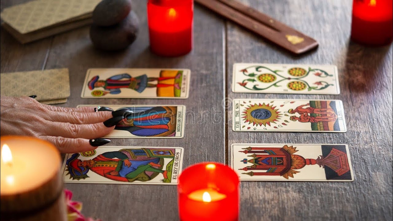 RECASTIGI TOT CE AI PIERDUT, PERSOANA IUBITA, BANII, LINISTEA FURATA IN CATEVA SAPTAMANI#tarot #love