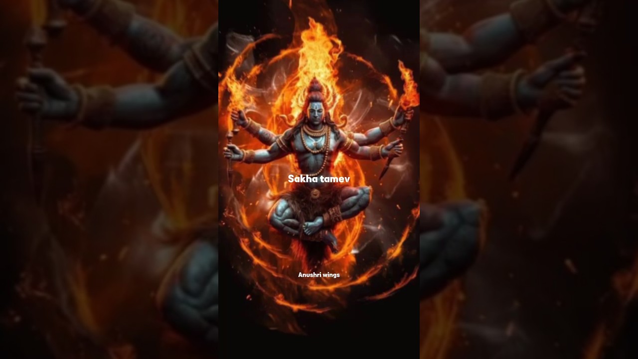 Ghalin lotangan vandin charan.. | Shree ganesha aarti speed up | #shorts #viral #jayshreeram