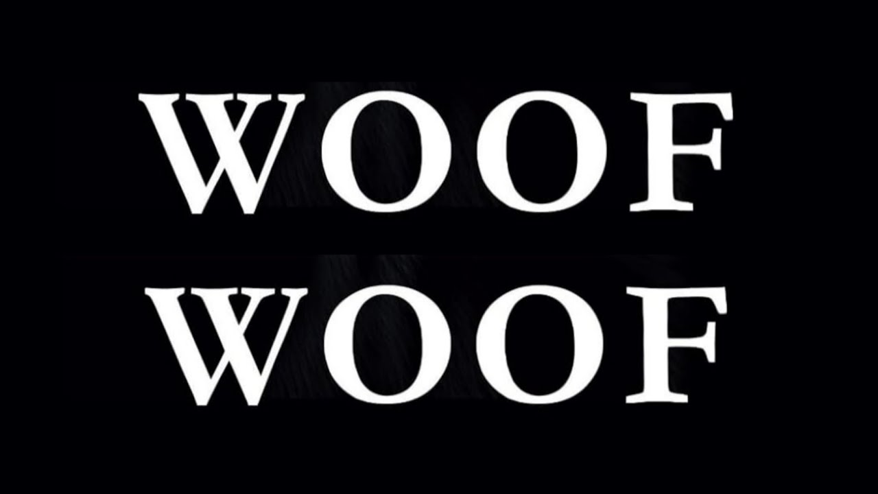Woof Woof VS [WALKR] Contingent, Skoggangr, Take Care, Unbound, Heralds of Valhalla 07.12.25