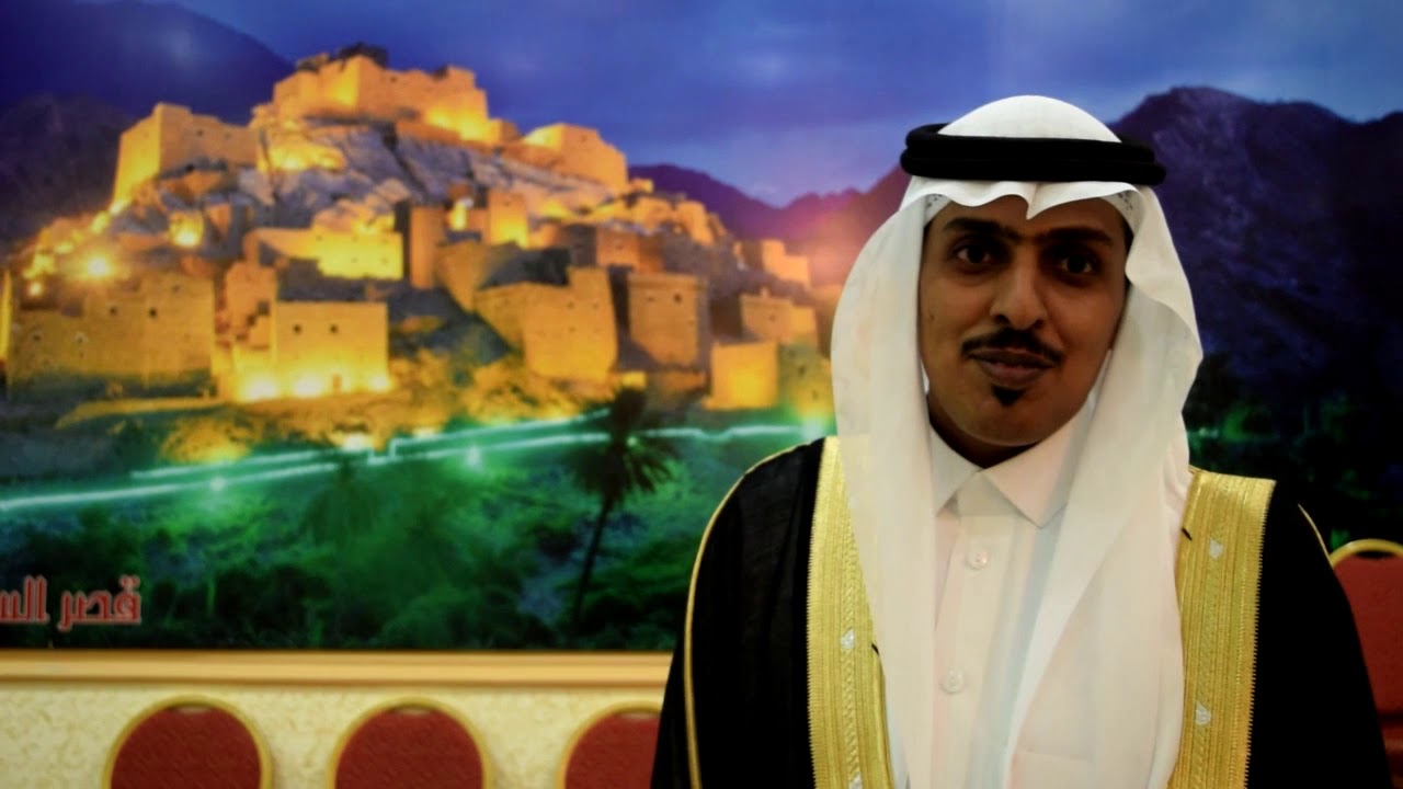 الزواج الجماعي مركز شرى 1438هـ