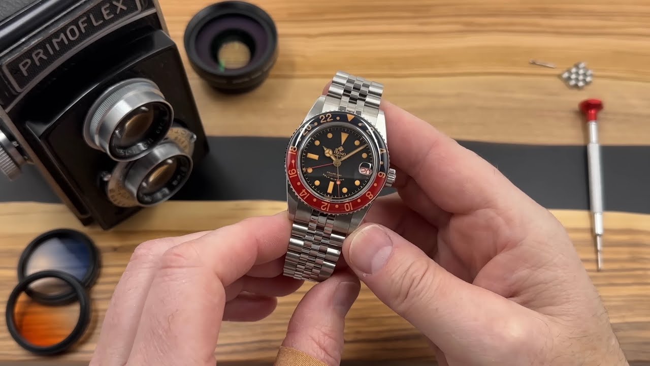 Они ближе к Сан-Мартину, чем любой другой бренд