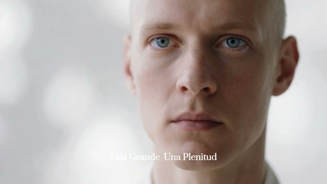 El Vacío Cuántico y la Plenitud de Dios