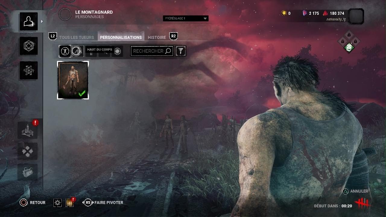 Dead by Daylight_20260309170228