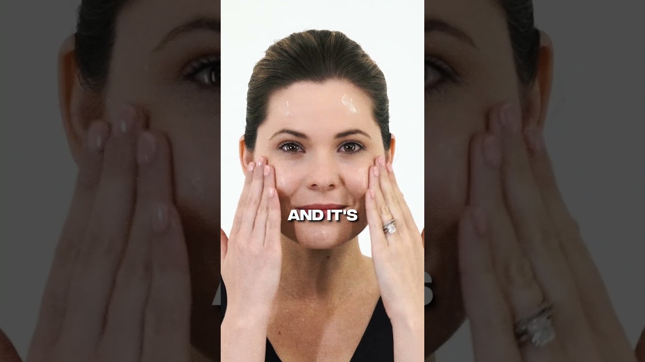 Dermatologist explains his go-to retinol! 