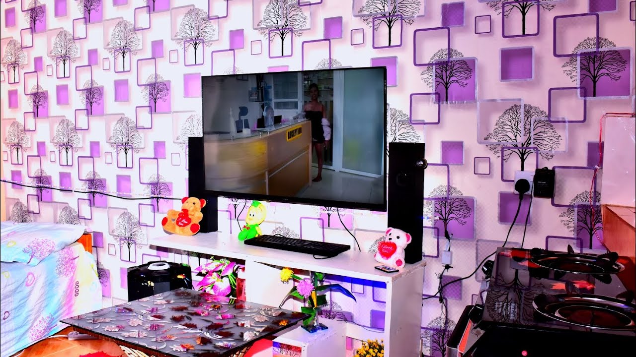 .....analala njaa 😂😂😂😂 comradeship.😂😂😂😂💔comrades survival chronicles..✨🗡️house tour ......