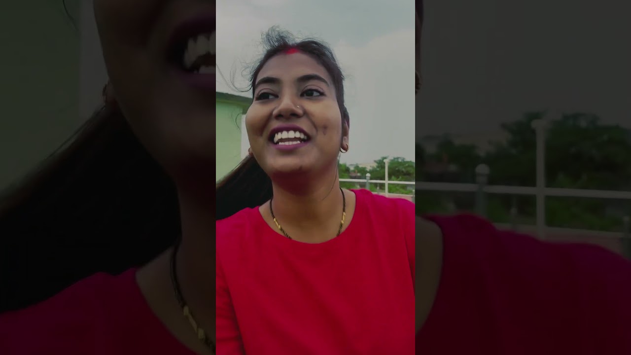 Mera ek hi pati hai🤣🤣🤣🤣🤣#shortvideo #funnyvideo