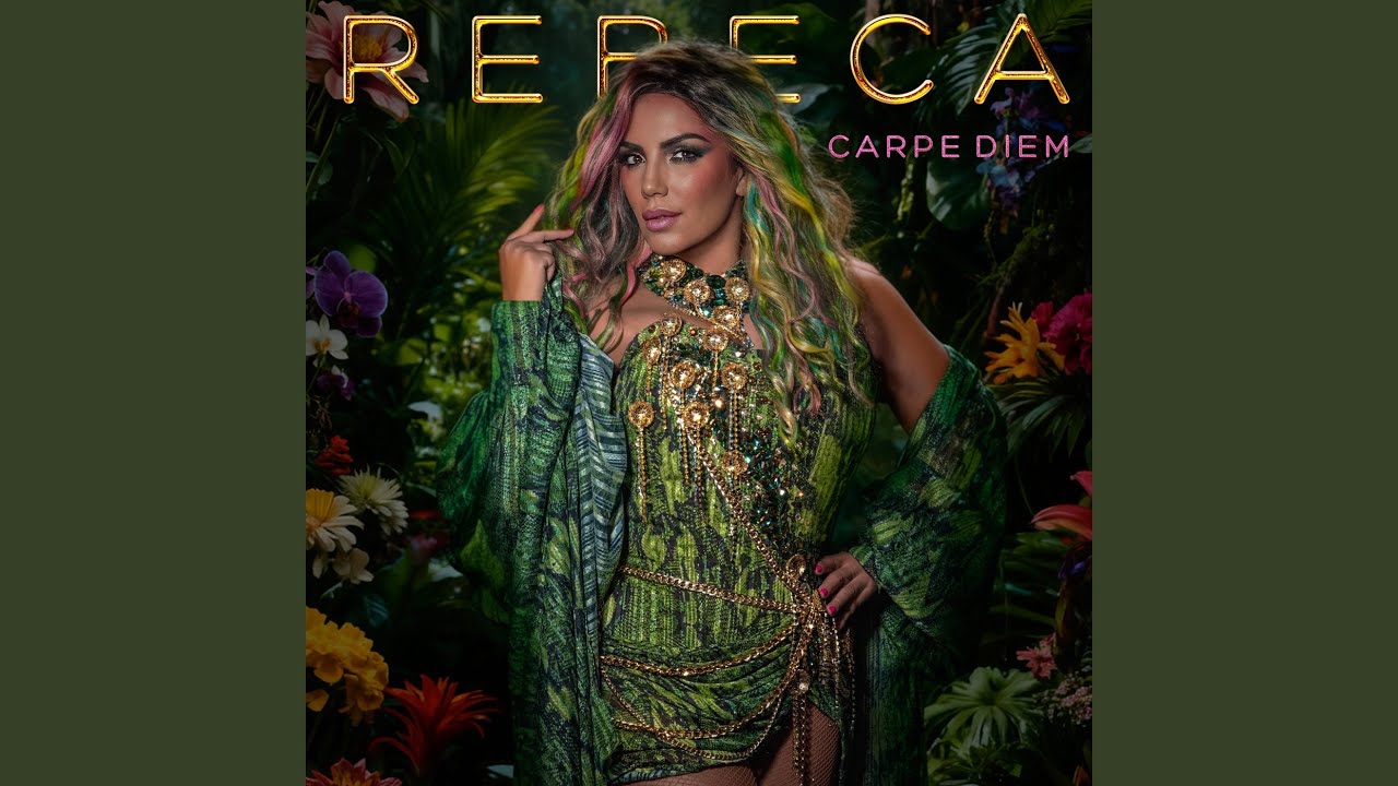 Carpe Díem