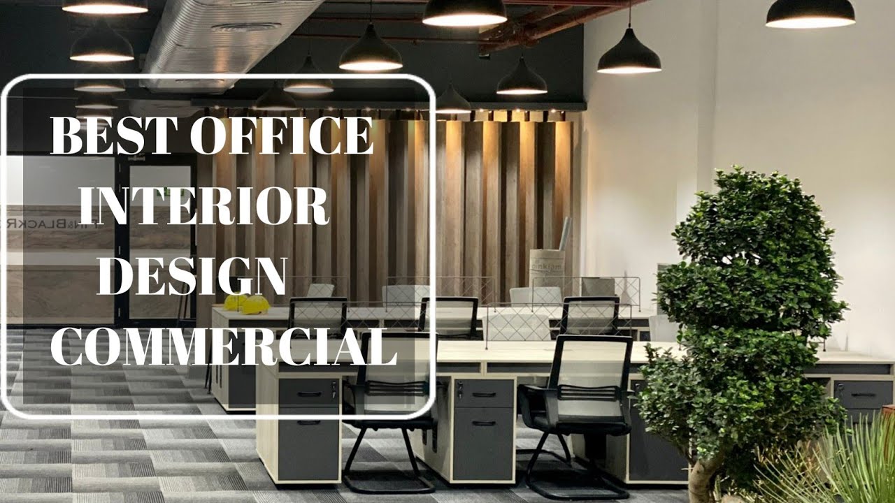 Best Office 