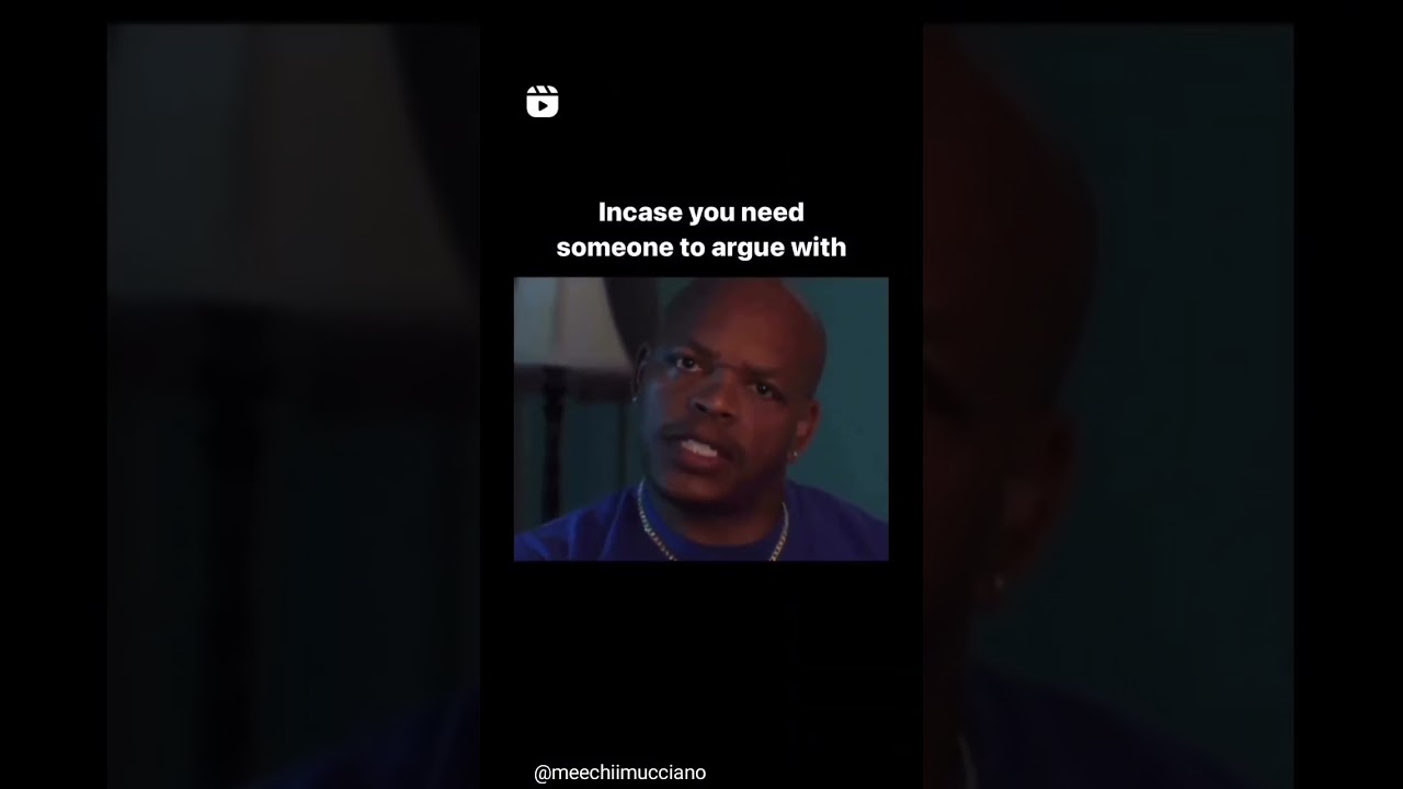 niggaz talk shit #fannyvideo #funny #blackhumor #commercial