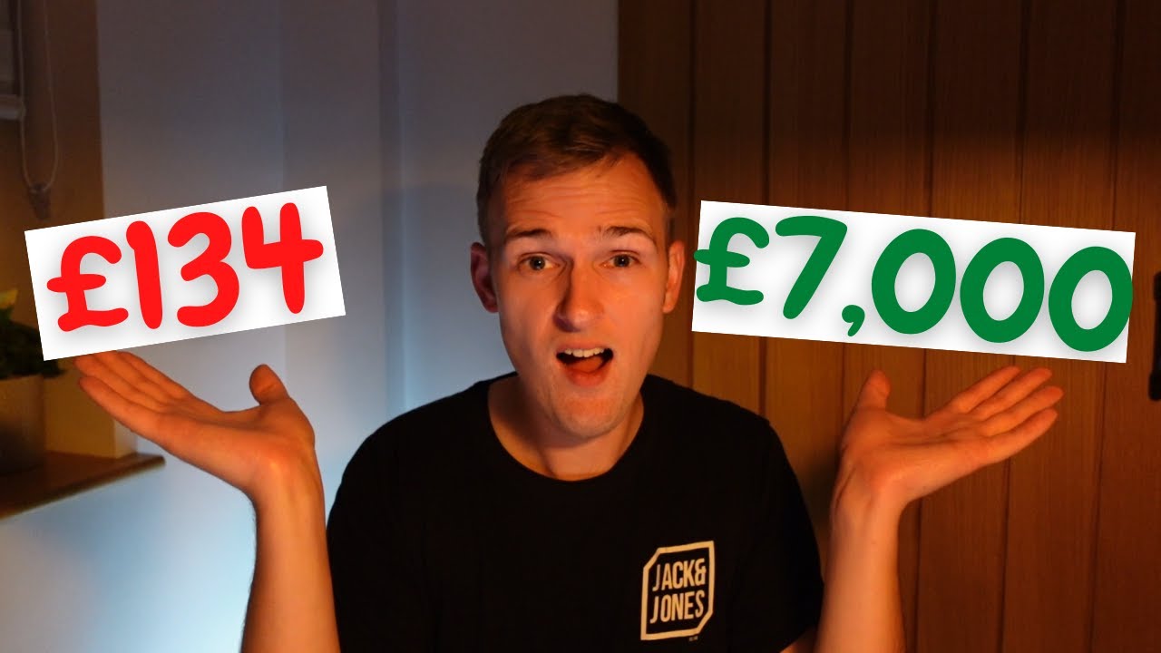 2up's or Value Betting!