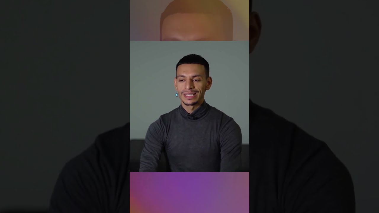 Master New Way Vogue with POSE Star Jason Rodriguez!