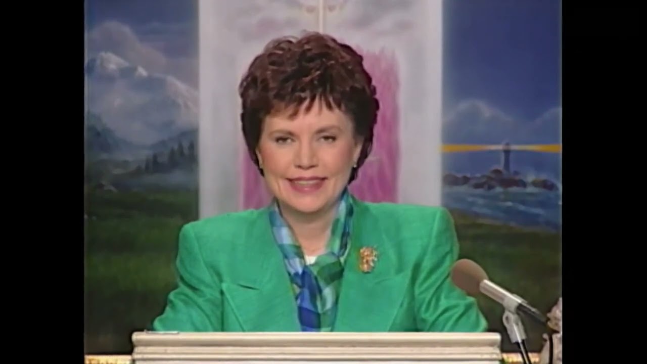 Lecture on Beloved Elohim Cyclopea . (all seeing eye )
