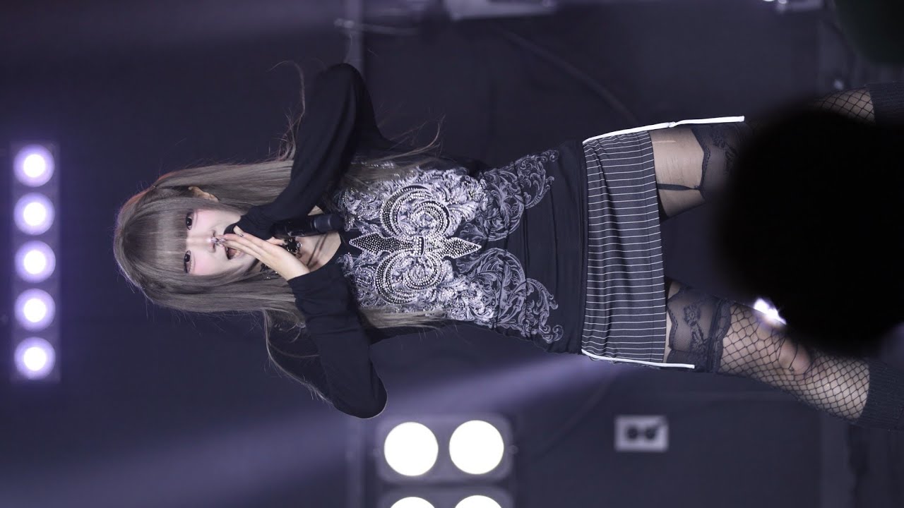 20260127 코코로이도 니 - 3 