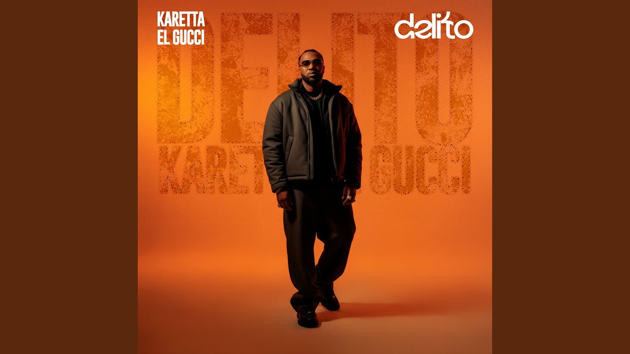 Delito