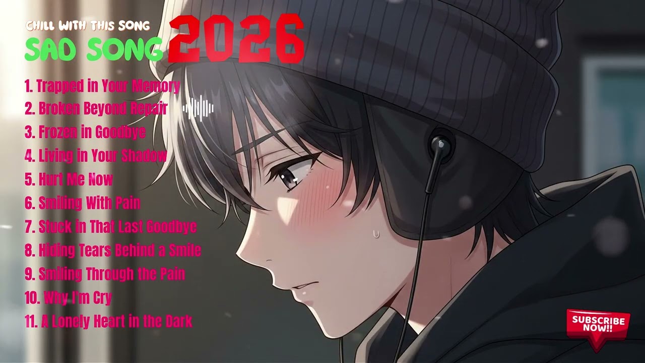 Top English Songs 2025-2026 New Hits Playlist Spotify & TikTok Viral Music 2026
