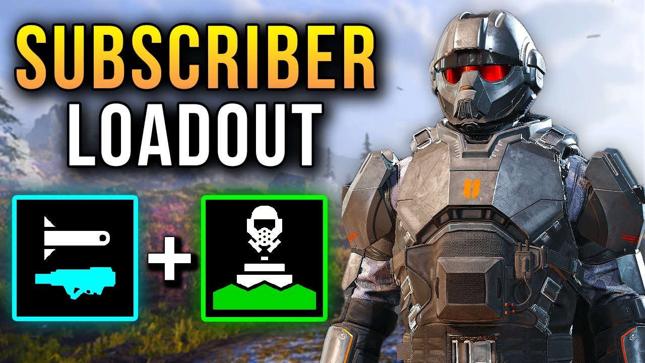Helldivers 2 | How Good is This 'RECOMMENDED' Loadout!?!?  - Gameplay Hardest Difficulty