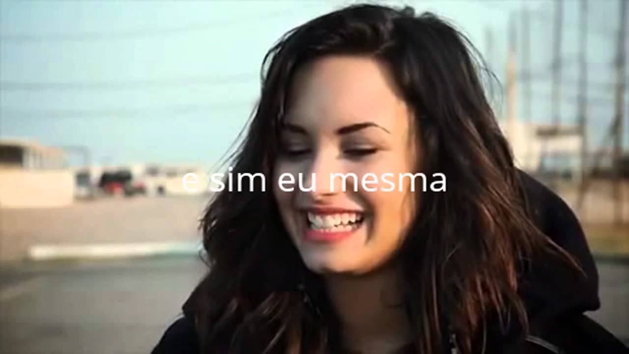 Minha História de Lovatic