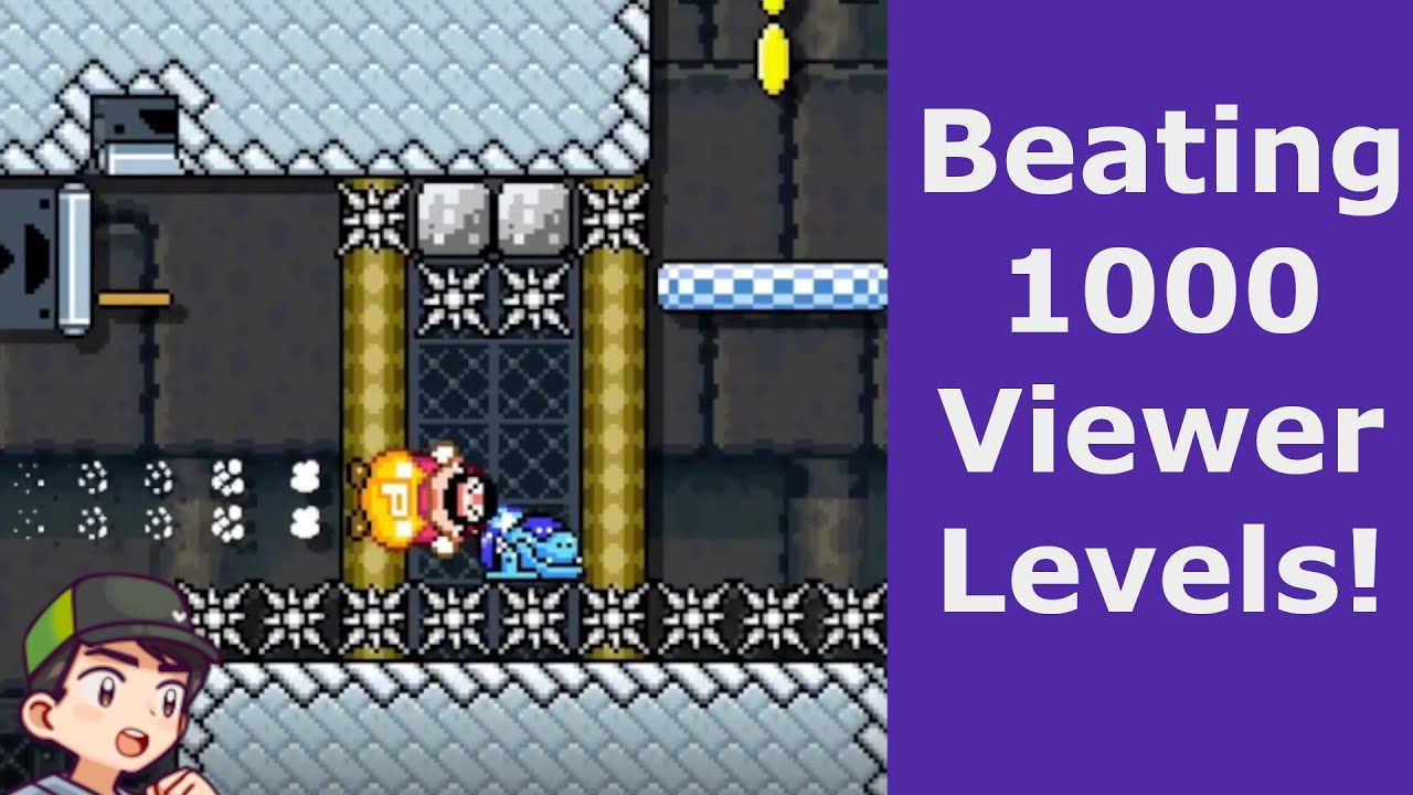I'm Becoming a P-Balloon Master!