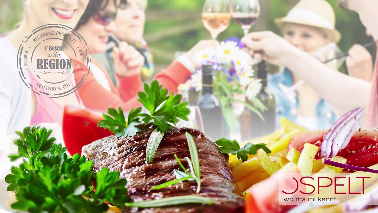 OSPELT AG in Liechtenstein - 