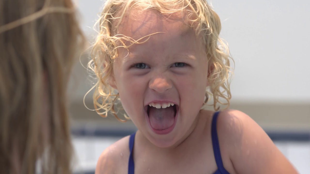 Landal Ebeltoft | Video Bungalowpark | Ebeltoft, Denemarken