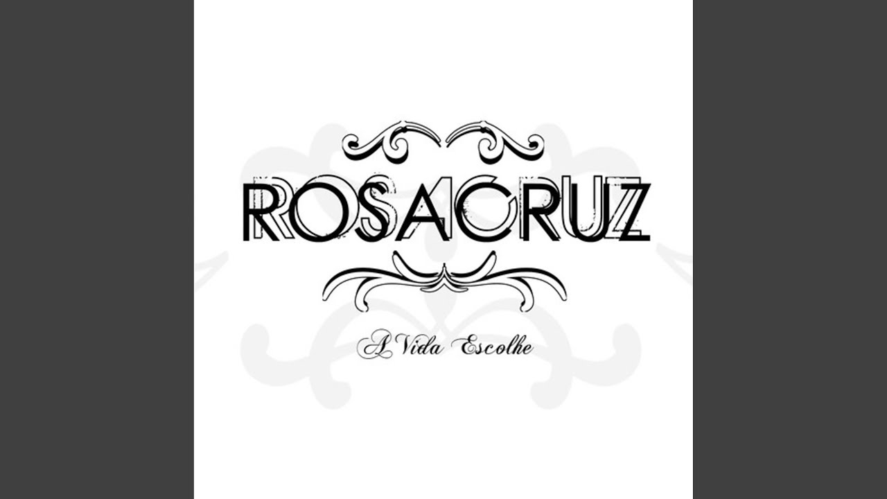 Num Segundo