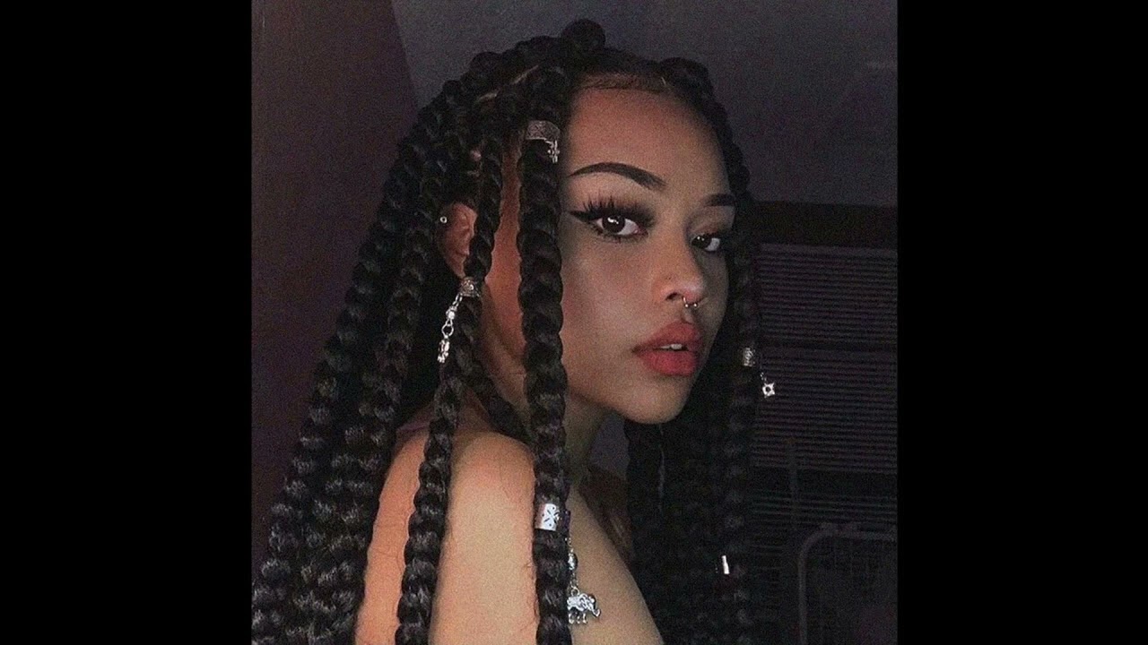 (FREE) R&B Type Beat - 