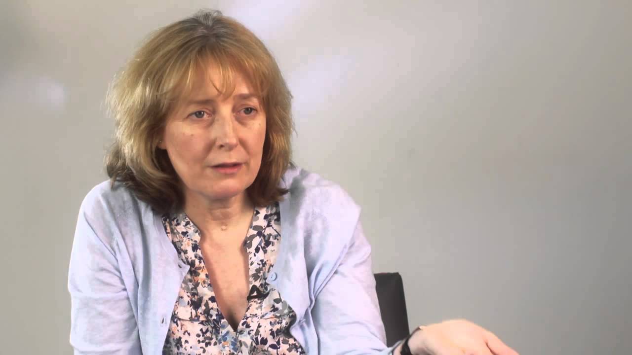 Transforming the assessment and feedback landscape: enhancing the student experience