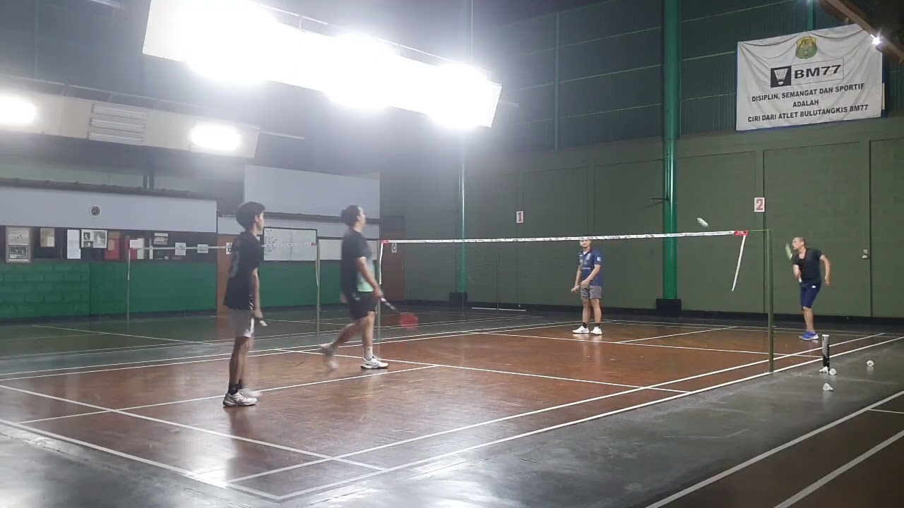 20260220 Erwin/Imam V Iky/Rafi