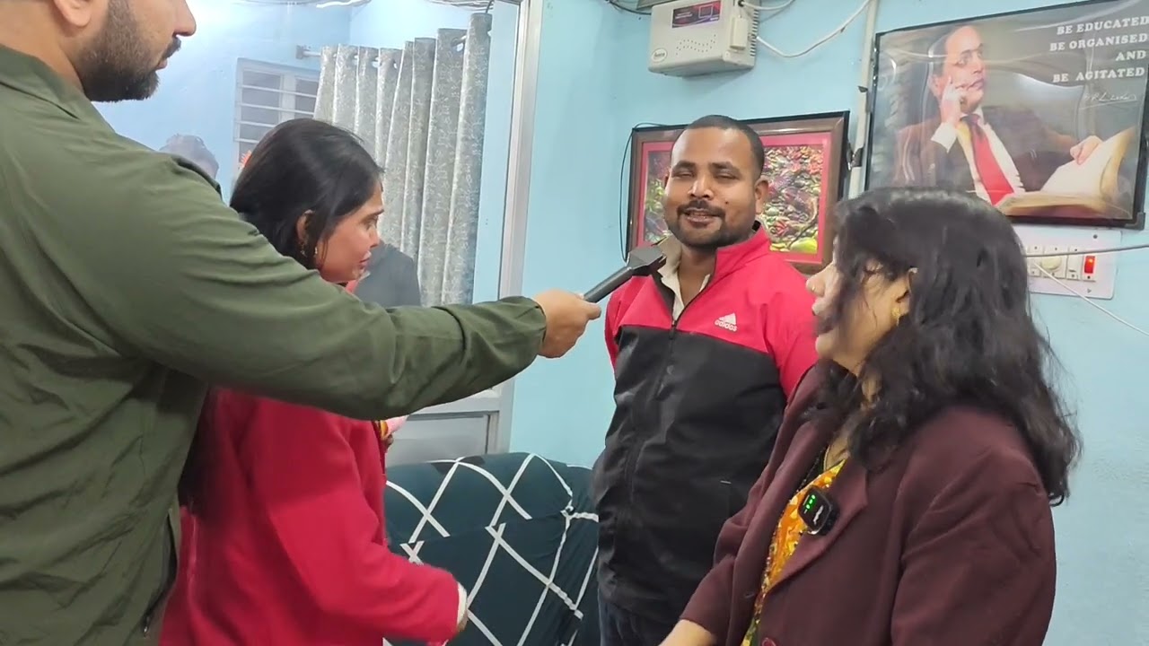 पति पत्नी का प्यार कम क्यों हुआ