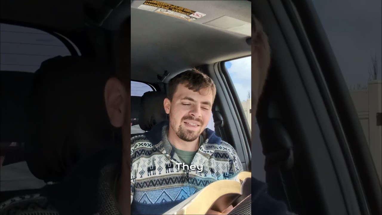Are we prepared for the end of this fallen world? Are we learning  to connect with Heaven? 