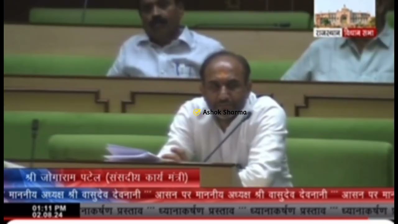 अब जल्द ही जोधपुर के रेलवे स्टेशन का नाम राईका बाग होगा। #ratandewasi #Raaikabaag