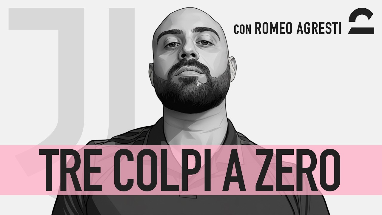 3 nomi a 0 per rinforzarci! | 2FRIENDS Ep. 18/2 ft. @RomeoAgresti