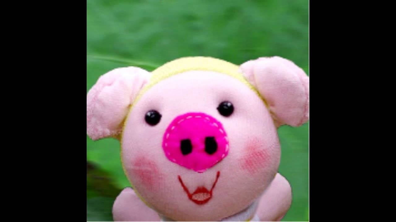 ACCOUNT WECHSEL WICHTIG!!!