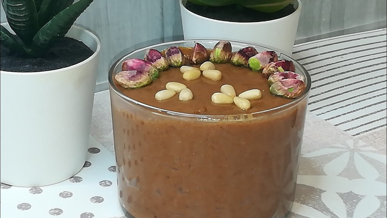 زرير تونسي بالعسل بطريقة ساهلة/zrir Tunisien au miel 🍯🍯🍯