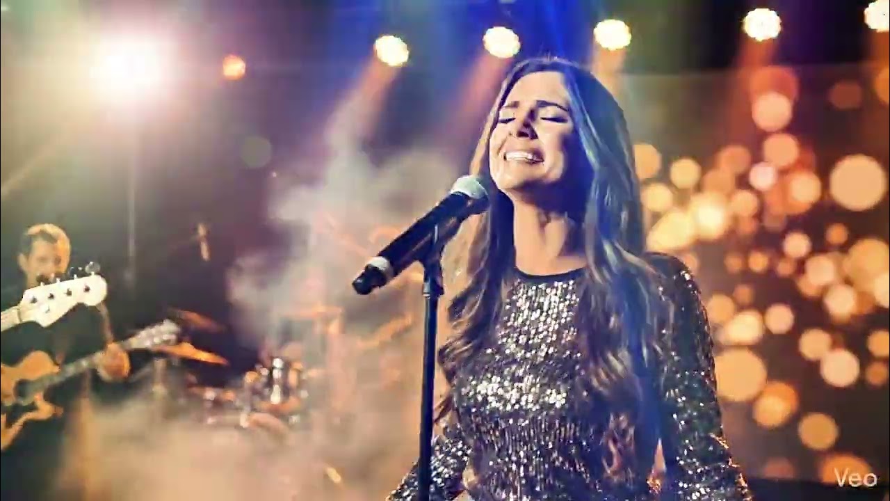 Essa Música Vai Doer em Quem Já Amou | Sertanejo Universitário 2025