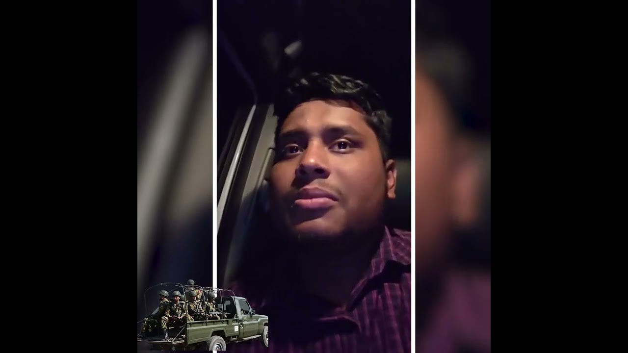 হাসনাত আবদুল্লাহ  কে সেনাবহিনী আটক করল  #নির্বাচন #নিউজ #সংবাদ #সাবস্ক্রাইব 