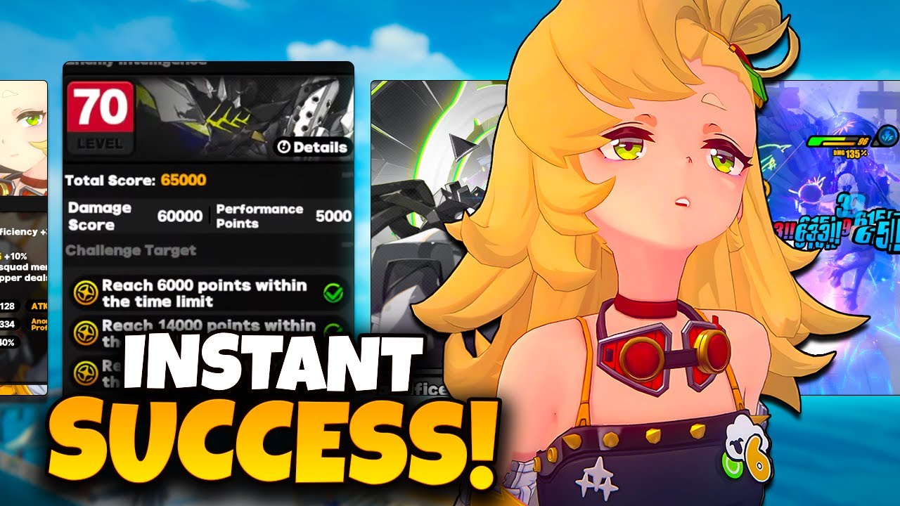 You suck at Deadly Assault. Here's how to Fix that Quick.