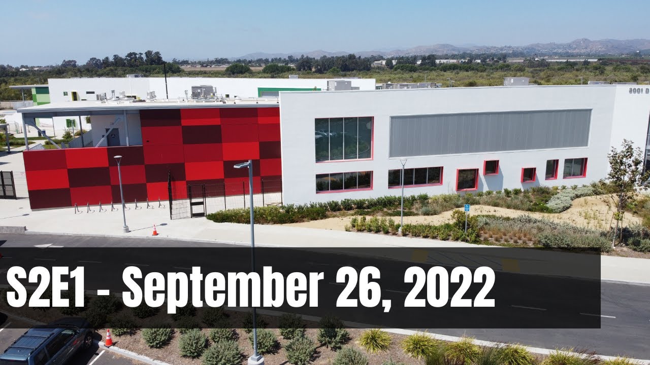 PNN S2E1 - September 26, 2022