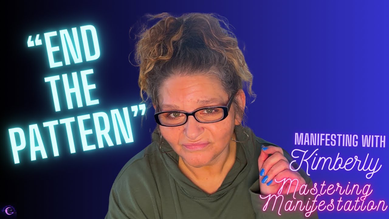 «На этот раз всё по-другому… Если ты решишь». #я #конкретнаяличность #проявление #сознание