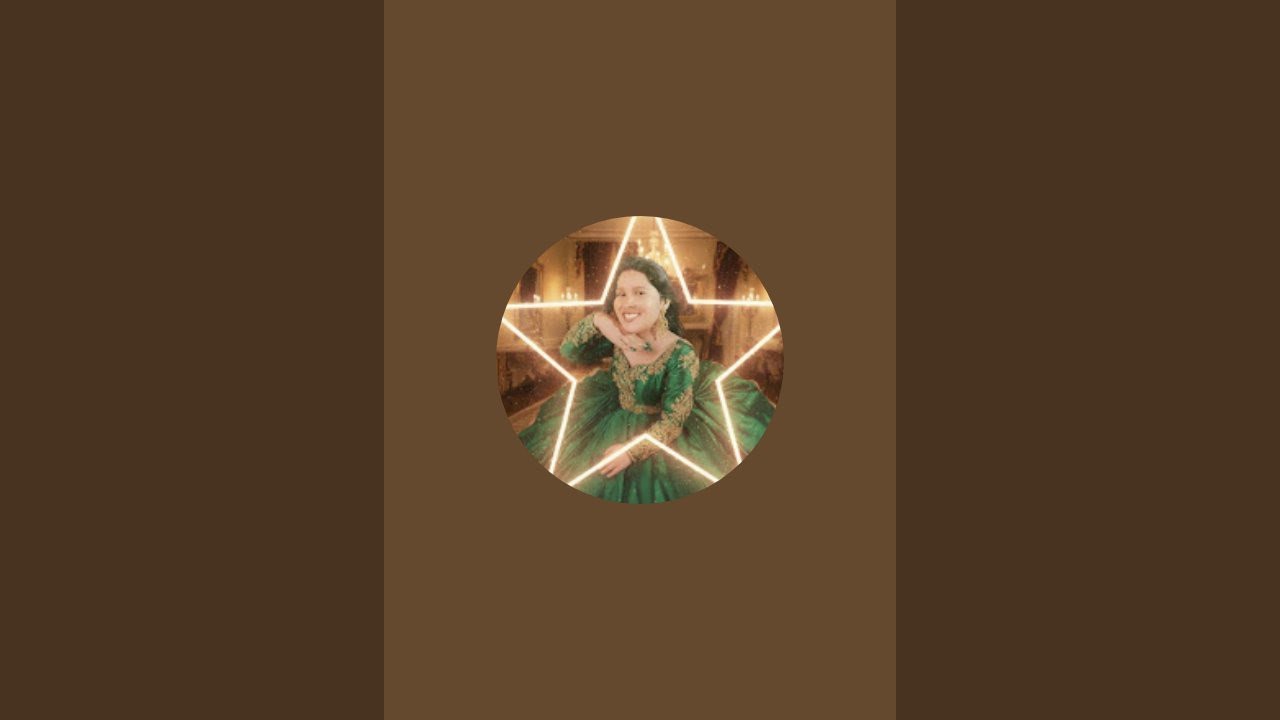 Asavi Deewani is live! Good Morning Doston 🌞 #Asavideewani Live