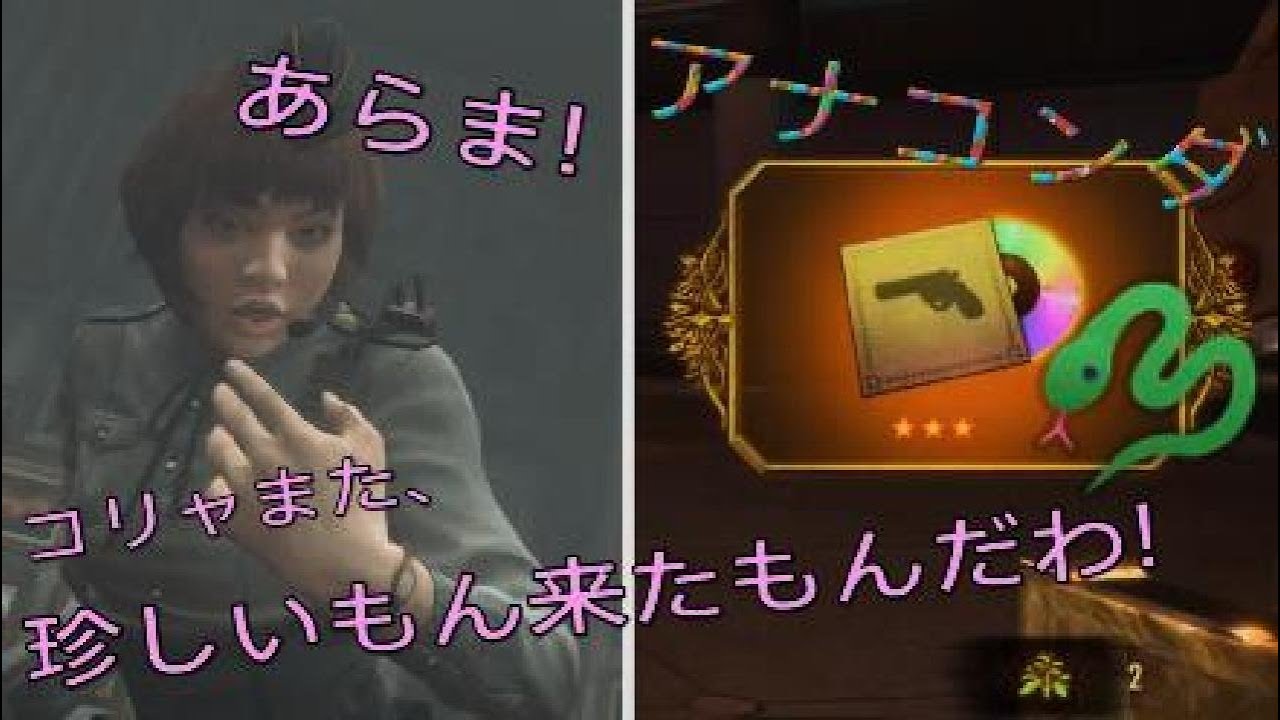 BHR2ﾚｲﾄﾞ 今日の虹,MGｱﾅｺﾝﾀﾞ,ｼｮｰﾄ+,ﾌﾙｽﾛです!検証も!📝