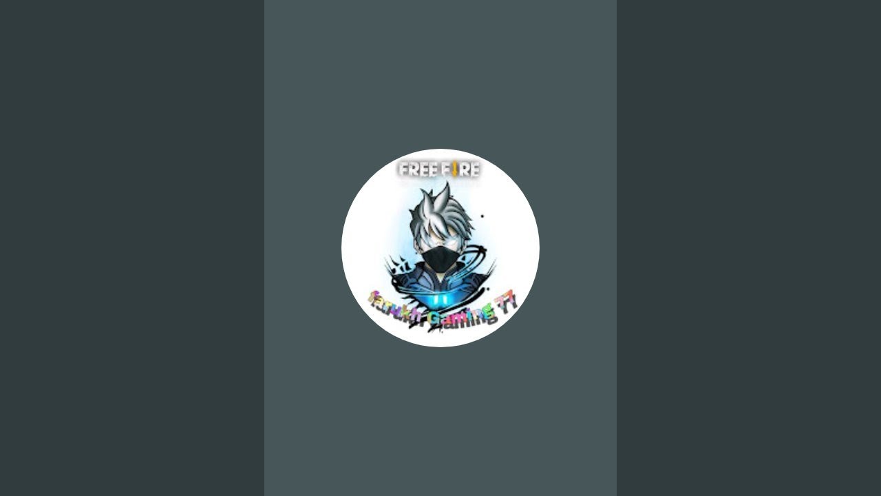 Farukhgaming77 लाइव है!