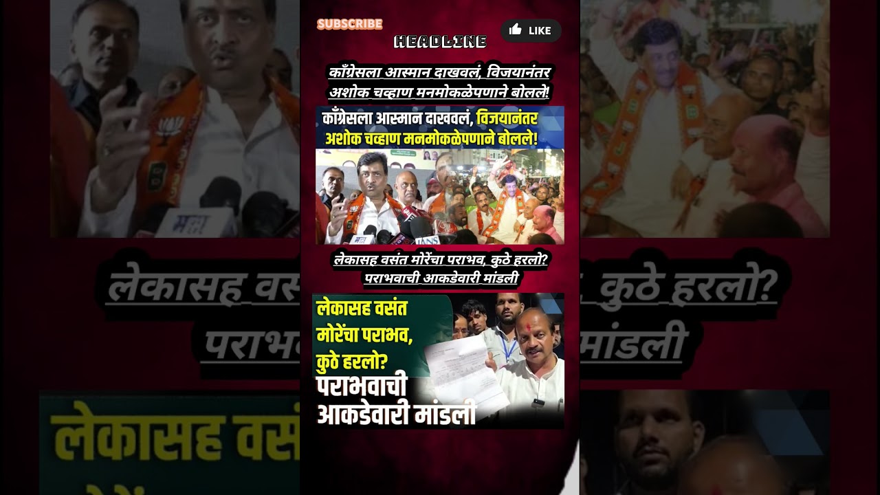 Rajthackeray UddhavThackeray Devendra Fadanvis BJP 