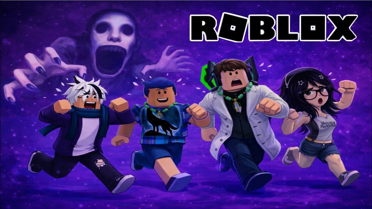 Peta Peta - This Game Is Actually Terrifying