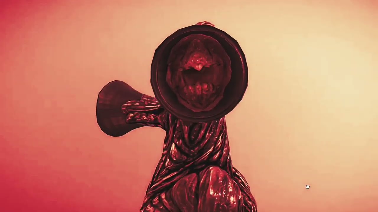 Mix - Siren Head New Coffin DanceMeme Song Cover #sirenheadcoffindance#coffindance #sirenhead 